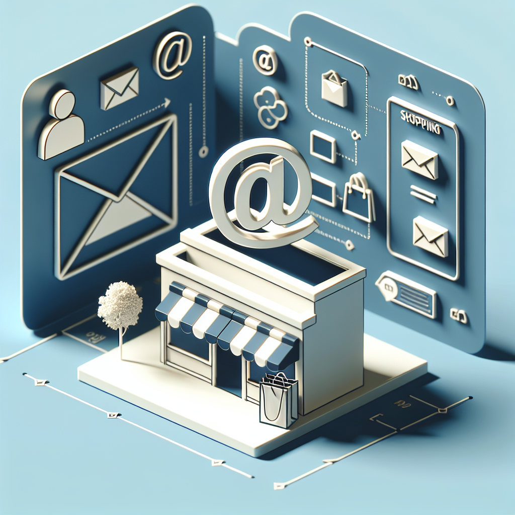 The Dos and Don’ts of Email Marketing: Compliance and Best Practices for Online Shop Owners