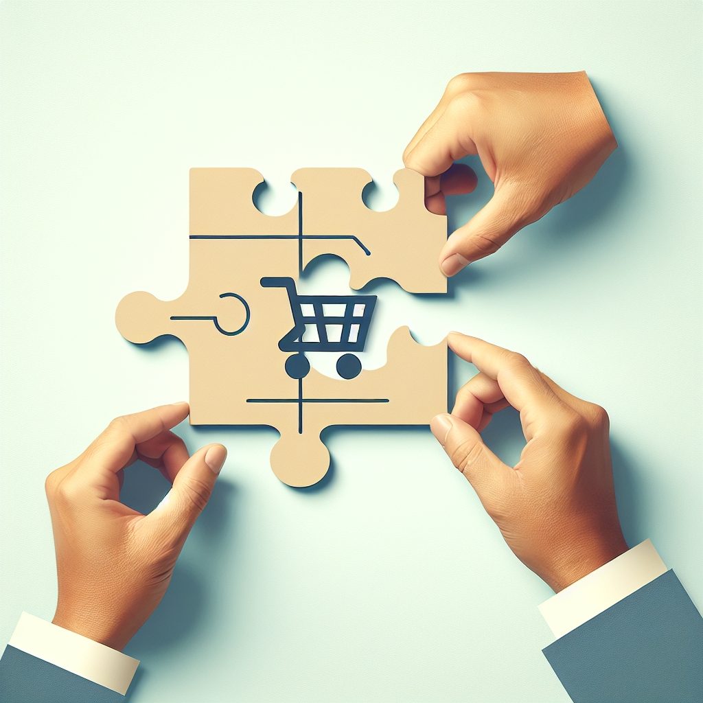 Loyalty Programs in Ecommerce: Driving Repeat Business Through Rewarding Relationships